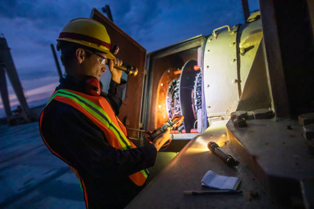 Best Residential Electrician Services  in Scotts Valley, CA